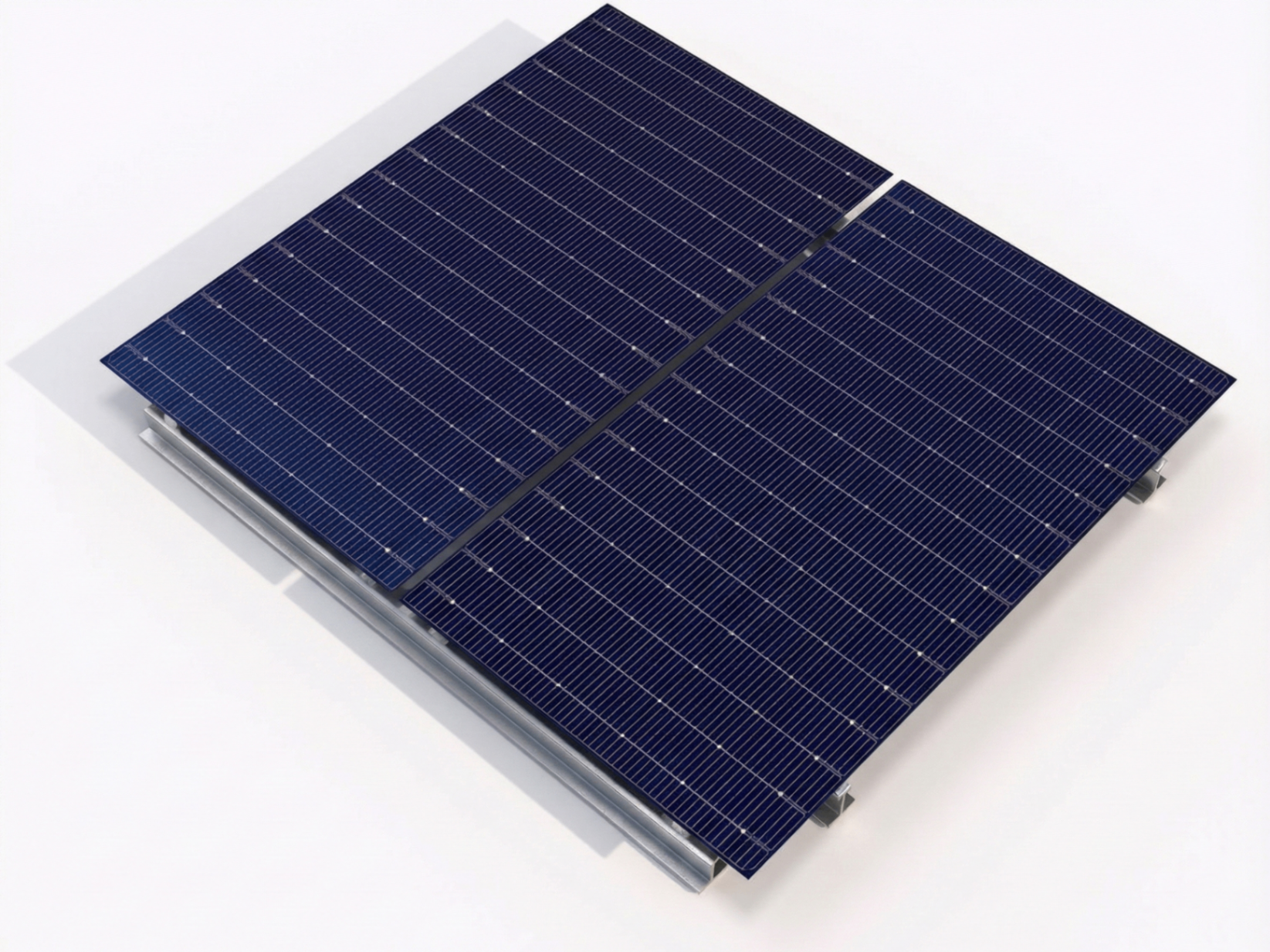 Hjt Module Custom Lithium Battery Manufacturer | High-Energy Density Batteries | BESS